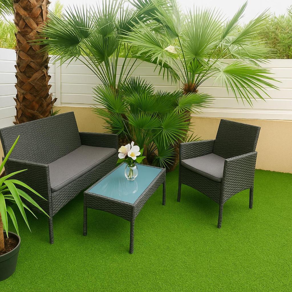 Hotel & Spa Gil De France Cap D'Agde Zewnętrze zdjęcie