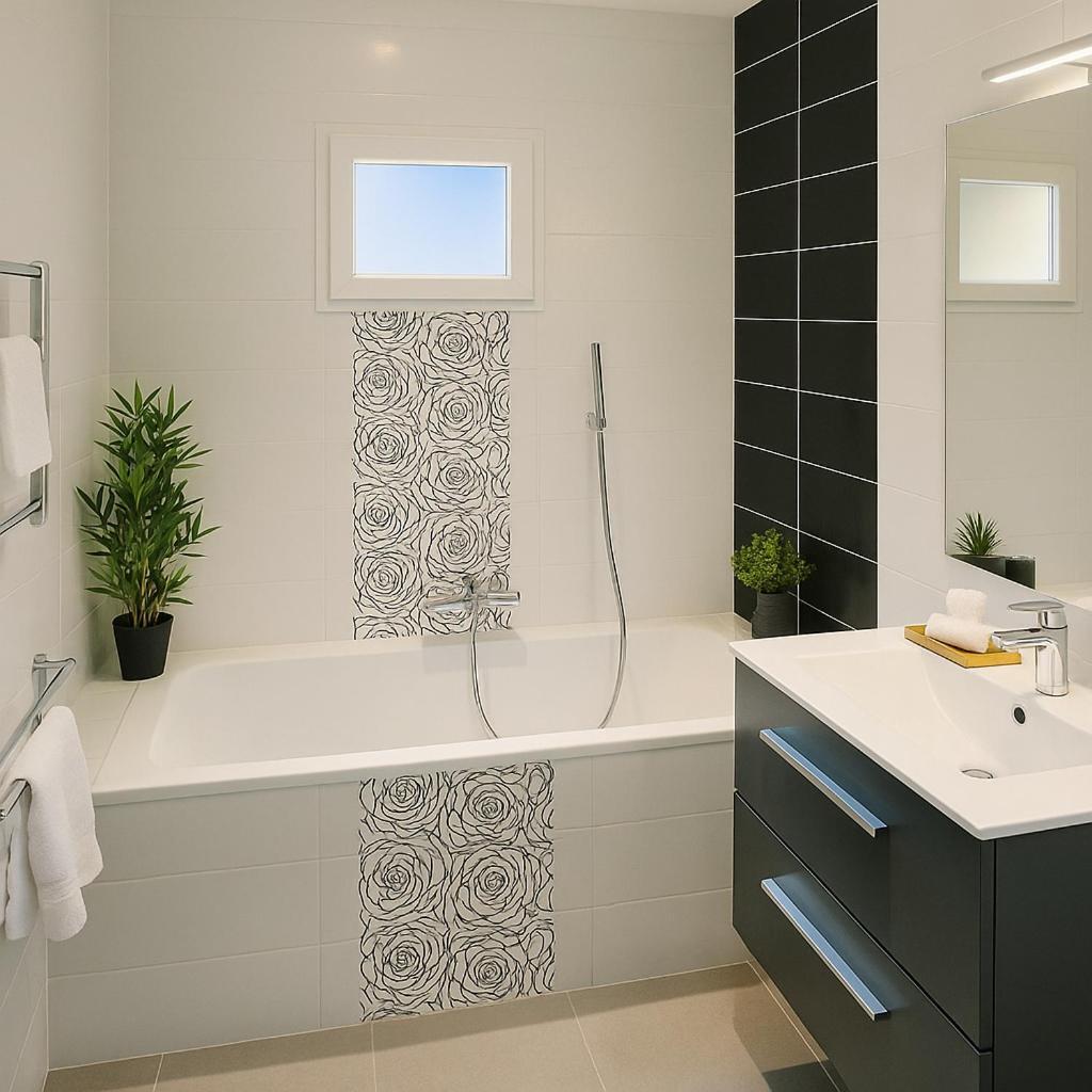 Hotel & Spa Gil De France Cap D'Agde Zewnętrze zdjęcie