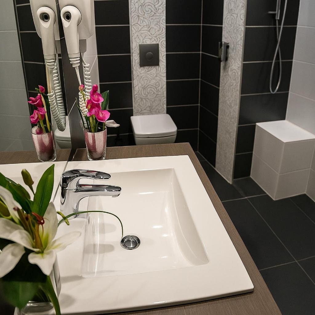 Hotel & Spa Gil De France Cap D'Agde Zewnętrze zdjęcie