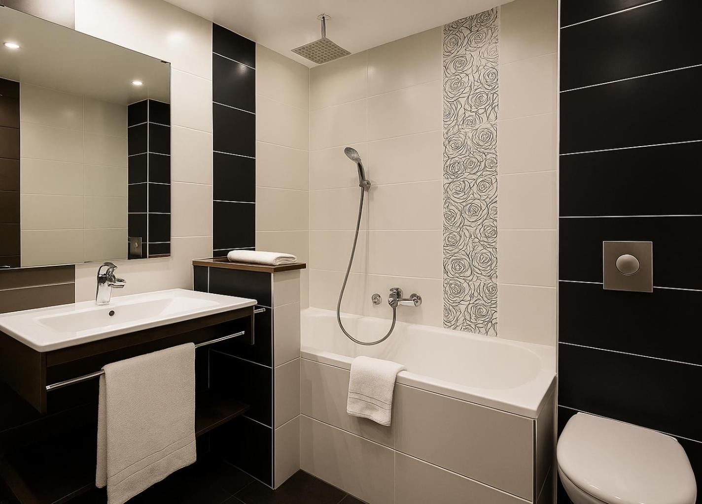 Hotel & Spa Gil De France Cap D'Agde Zewnętrze zdjęcie