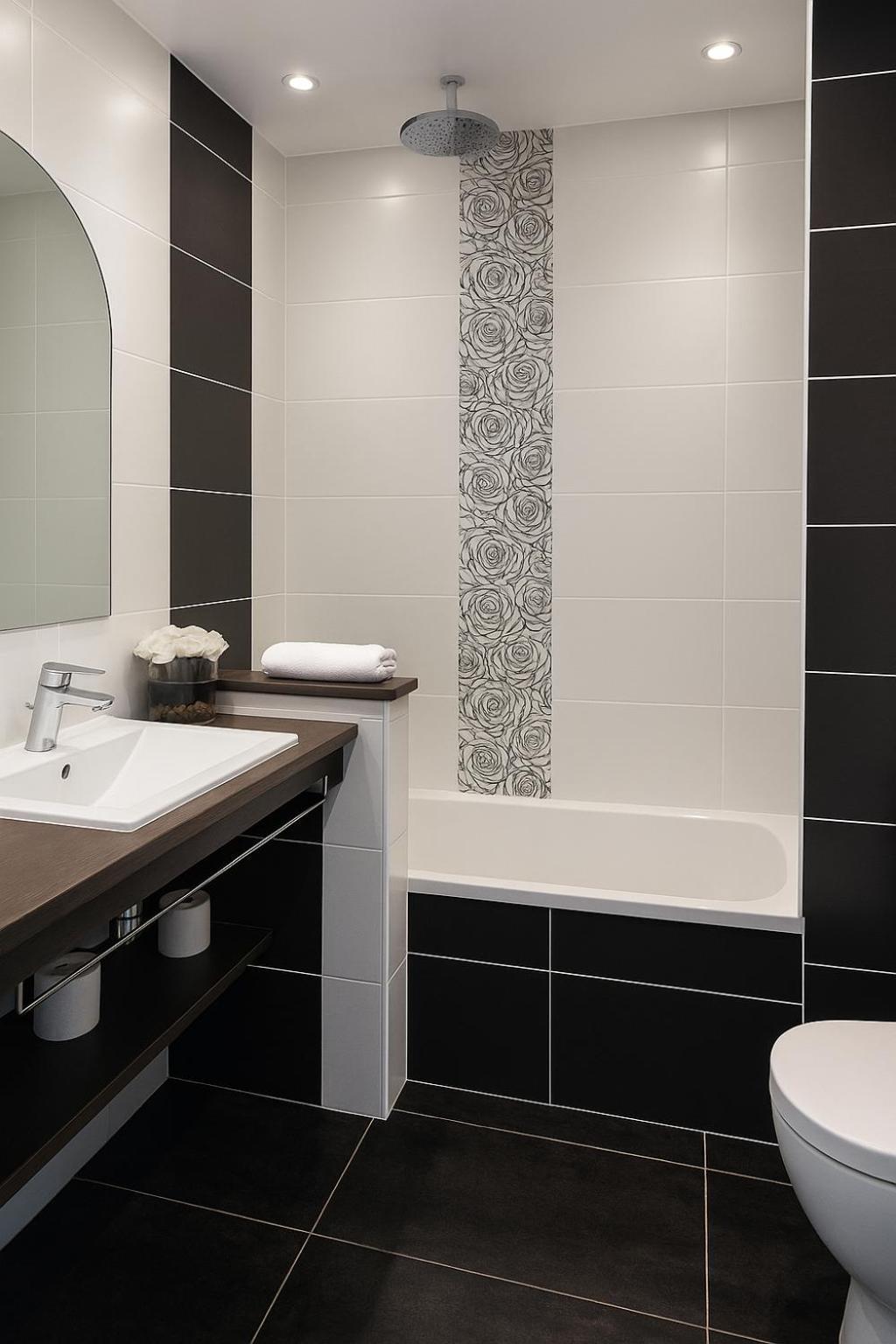 Hotel & Spa Gil De France Cap D'Agde Zewnętrze zdjęcie